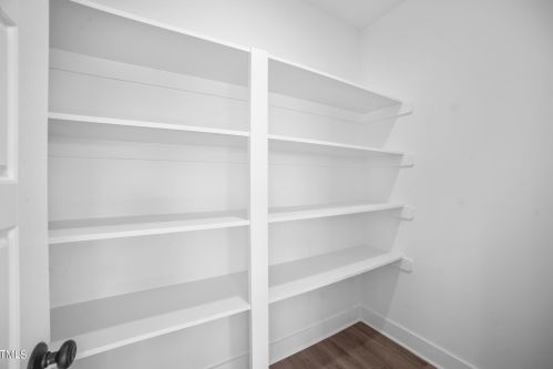 6041 Farmwood Loop, Wilson NC 27896-8010 exterior