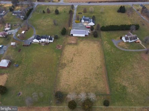 384 Chrome Rd, Rising Sun, MD 21911-1707