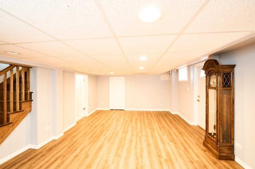 1829 77 Ave, Chicago IL 60707-3614 exterior