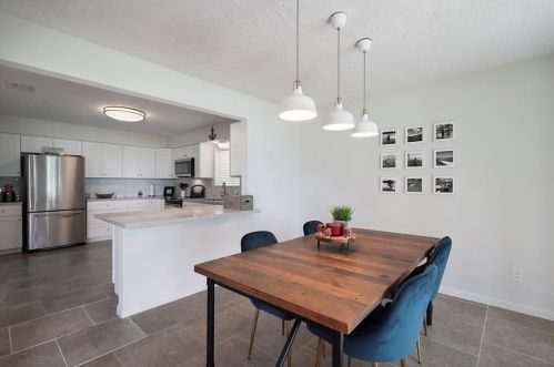 2811 Pne Arbor Dr, Montgomery TX 77356-5426 exterior