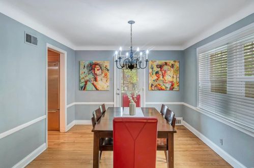 9410 Sonora Ave, Saint Louis MO 63144-1009 exterior