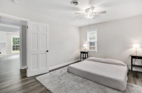 5146 Davantry Dr, Atlanta GA 30338-4523 exterior