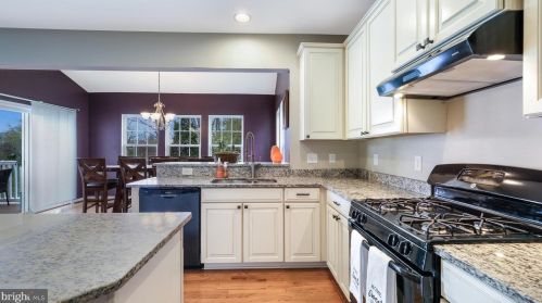 65 Plymouth Dr, Limerick PA 19468-2871 exterior