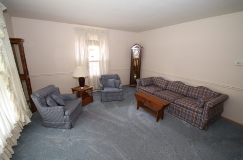 2474 94, Milwaukee WI 53224-5238 exterior