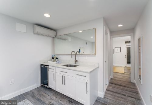 641 Q St, Washington DC 20001-3428 exterior