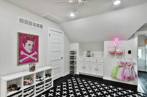 722 Yale Ave, Saint Louis MO 63119-4259 exterior