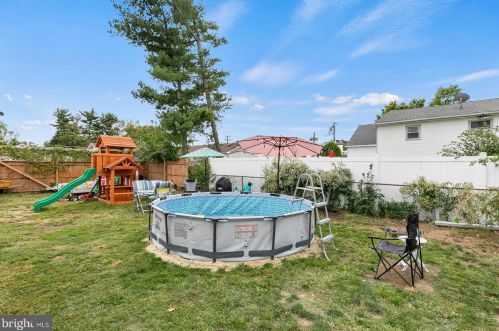 5324 Frosthoffer Ave, Camden NJ 08109-1103 exterior