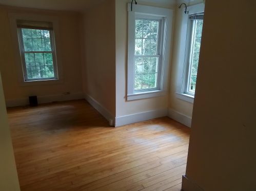 317 High St, Concord NH 03303-1415 exterior