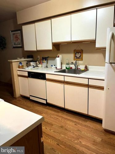 31 Sassafras Dr, Lumberton Township, NJ 08048-4261