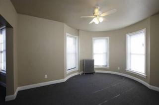 6216 Dorchester Ave, Chicago IL  60637-3712 exterior