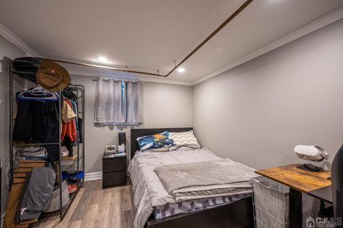 133 Hoover Ave, Edison NJ 08837-2669 exterior