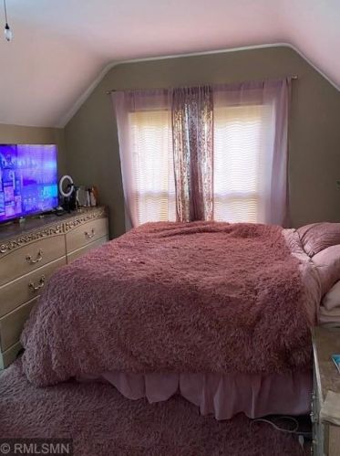 651 Cook Ave, Saint Paul MN 55106-3465 exterior