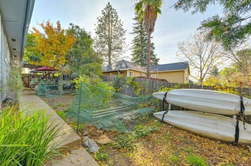 914 Mormon St, Folsom CA 95630-2611 exterior