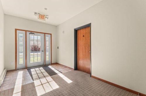 1517 Martin St, Madison WI exterior