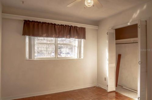 2917 Nancy St, Orlando FL 32806-1659 exterior