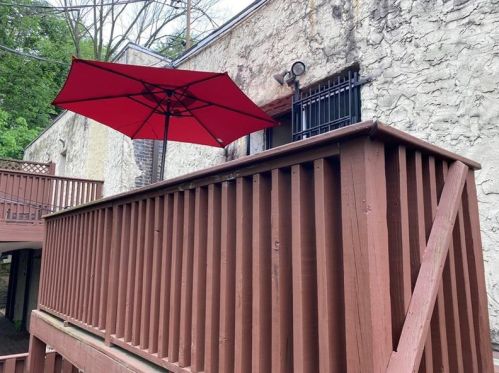 1307 Walnut St, Pittsburgh PA 15221-3015 exterior