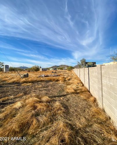 37215 20th St, Phoenix AZ 85006-2325 exterior