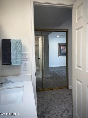 9203 Olive Ln, Chandler AZ  85248-6501 exterior