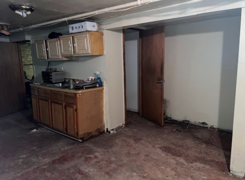 4413 Iowa St, Chicago IL 60651-3420 exterior