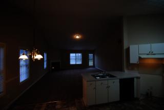 65 Kentshire Pl, Lawrenceville GA  30044-7388 exterior