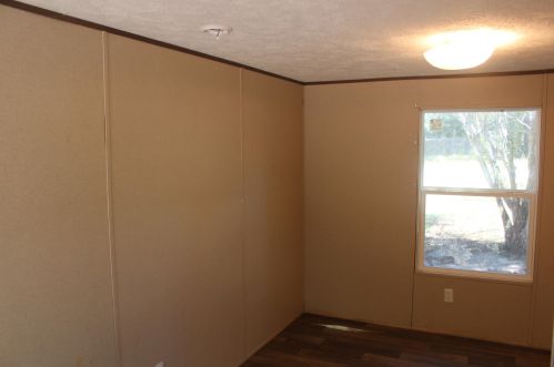 623 Blue Rdg Blvd, Defuniak Springs FL 32433-4853 exterior