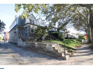 6147 6th St, Philadelphia PA  19120-1320 exterior