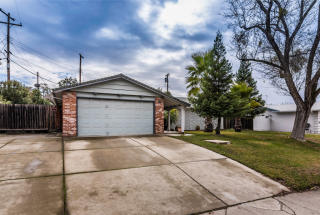 5154 Diablo Dr, Sacramento, CA 95842-2855