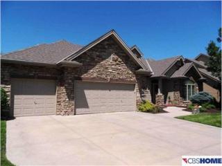 828 182nd St, Omaha, NE 68022-5707