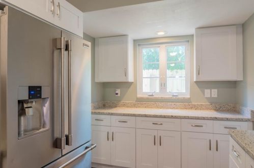 5602 Gateway Dr, Tampa FL  33615-4123 exterior