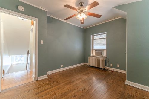 9704 Central Park Ave, Chicago IL 60805-3003 exterior