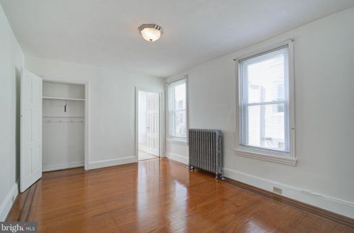 2034 Hancock St, Philadelphia PA 19133-3830 exterior