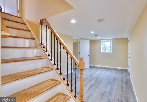 10406 Julep Ave, Silver Spring MD  20902-3840 exterior