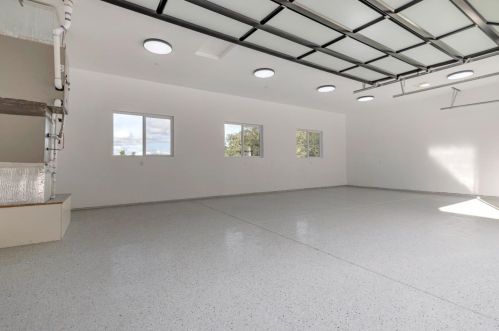 8138 Cinnabar Hills Rd, San Jose CA exterior