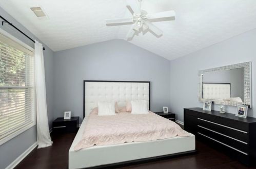 2326 Tullamore Cir, Lithonia GA 30039-7039 exterior