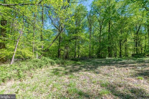 2801 Norbeck Rd, Silver Spring, MD 20906-1027