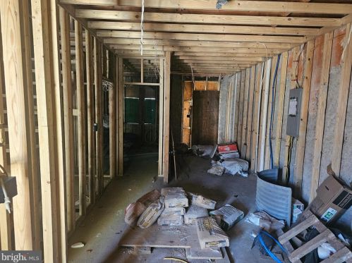 2848 26th St, Philadelphia PA  19132-2507 exterior