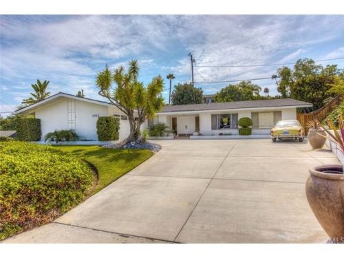 1512 Shadow Ln, Fullerton, CA 92831-1822