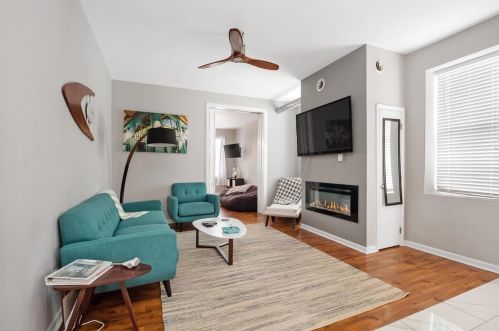 2905 18 St, Saint Louis MO 63118-1710 exterior