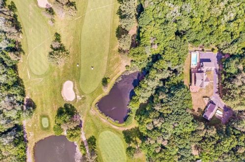 41 Gerald Dr, Manchester, CT 06040-7097