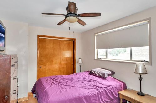 11542 Kolin Ave, Chicago IL 60803-2139 exterior