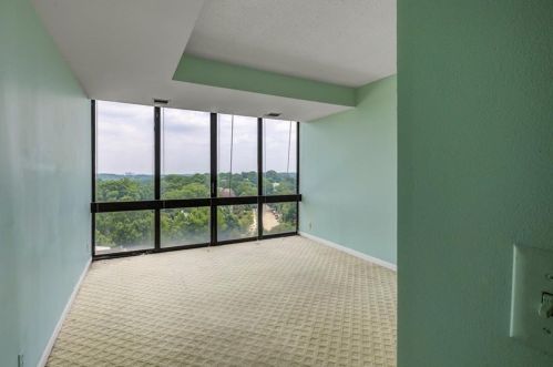 147 15th St, Atlanta GA 30318-7803 exterior