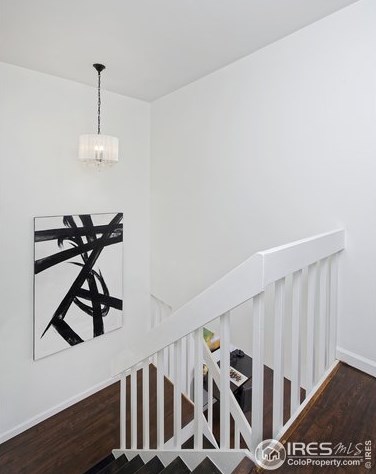 3460 Colorado Ave, Boulder CO 80303-1923 exterior