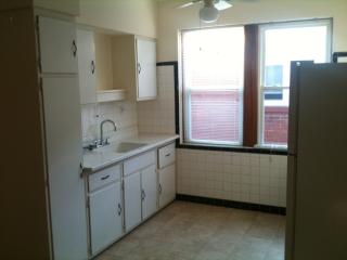 3724 Chippewa St, Saint Louis MO  63116-4604 exterior