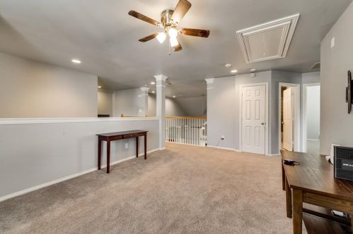 6209 Stewart Blvd, Frisco TX 75056-4607 exterior