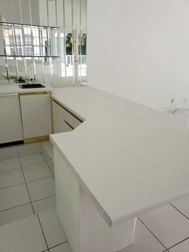 791 Parkside Cir, Boca Raton FL 33486-5239 exterior