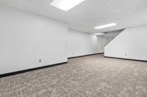 7451 99, Milwaukee WI 53227-3632 exterior