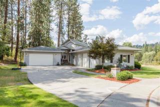 11 Roscoe Ct, Spokane, WA 99224-8448