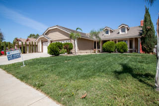 25168 Marsel Ranch Rd, Moreno Valley, CA 92553-4176