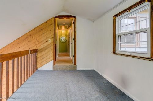 25 Linda Dr, Jackson Twp NJ 08527-5026 exterior