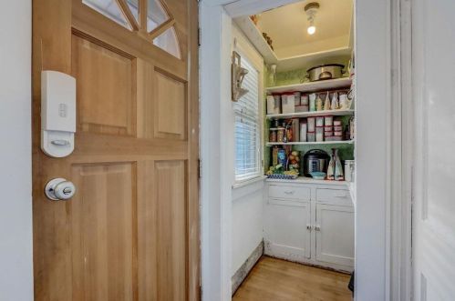 613 Keefe Ave, Milwaukee WI 53212-1801 exterior